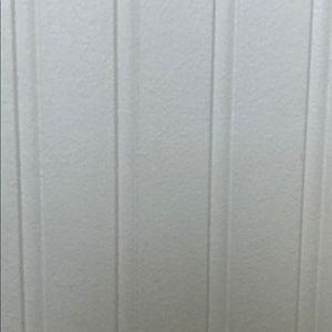 Meet your Posher, Sean